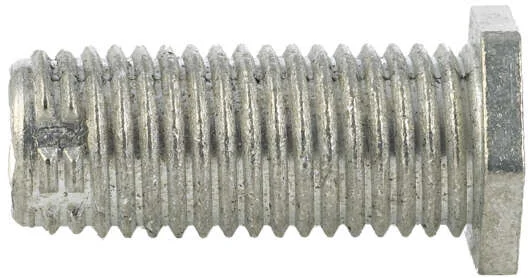 MFT 14×40 mm karmhylse 8-pk v:4747840 MFT 14×40 mm karmhylse 8-pk v:4747840
