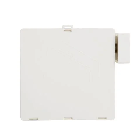 CL. II Adax Koblingsboks 3135132 CL. II Adax Koblingsboks 3135132