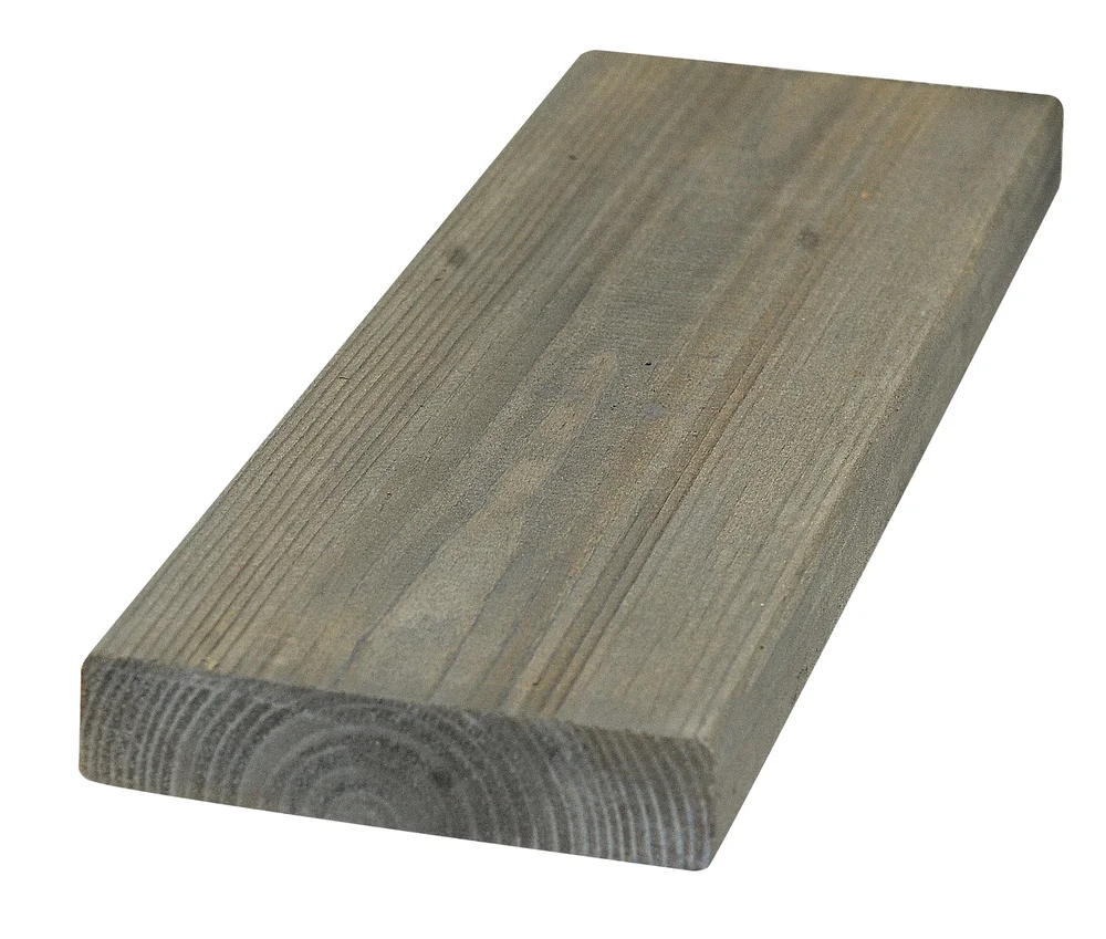 Terrassebord 28x120x4800 Furu Royalimpregnert Fjellgrå – Alvdal Royal v:8401332 Terrassebord 28x120x4800 Furu Royalimpregnert Fjellgrå – Alvdal Royal v:8401332