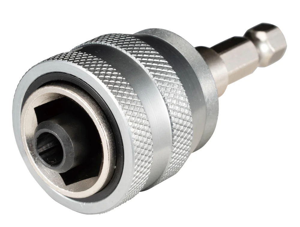 HULLSAGADAPTER E-06959 M/BOR TCT v:5550263