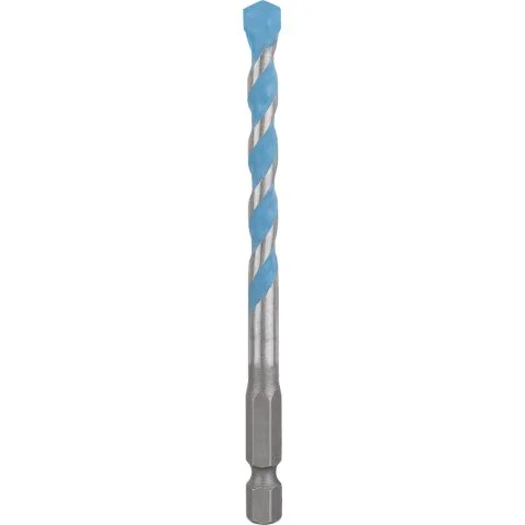 Expert HEX-9 Multiconstruction Bosch Universalbor 3102272