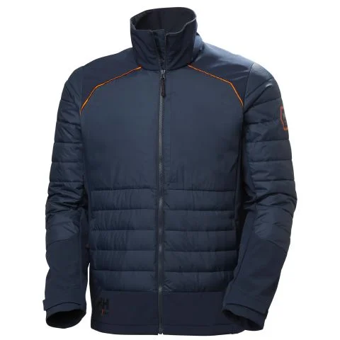 Chelsea Evolution 2.0 74142_590 Helly Hansen Workwear Hybridjakke 4071362
