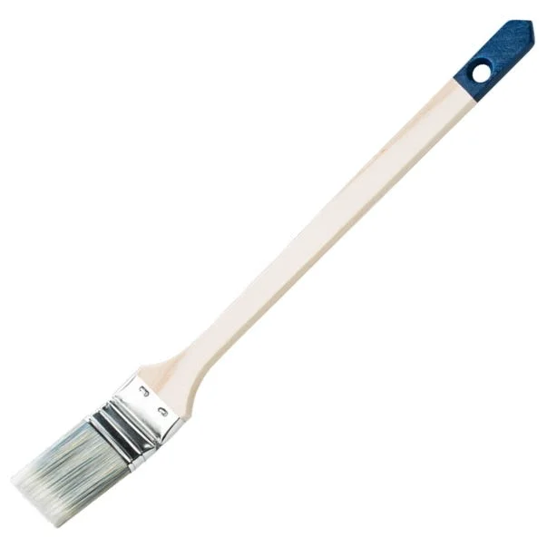 RADIATORPENSEL 72 SYNTET v:8250299 RADIATORPENSEL 72 SYNTET v:8250299