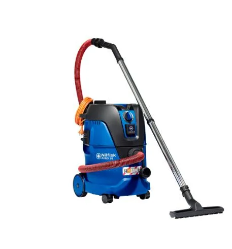 Støvsuger AERO 26-W2H PC v:4038957 Støvsuger AERO 26-W2H PC v:4038957