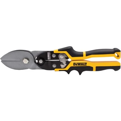 DWHT14687-0 Dewalt Krympetang 2310220
