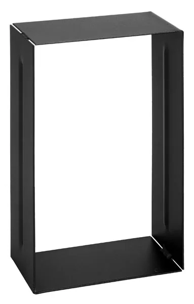 KASSETT VENT RIST 14,5X25CM JTS v:8008978 KASSETT VENT RIST 14,5X25CM JTS v:8008978