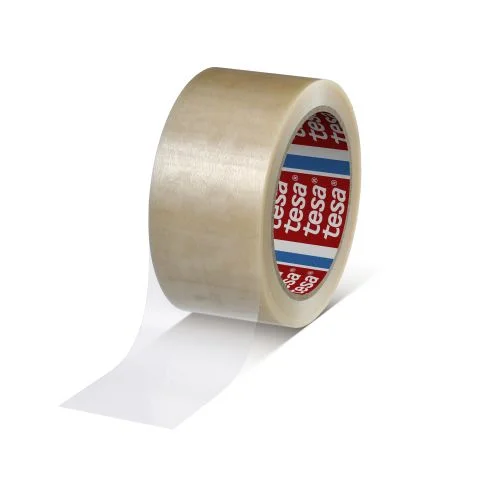 4120 Tesa Pakketape 3094170
