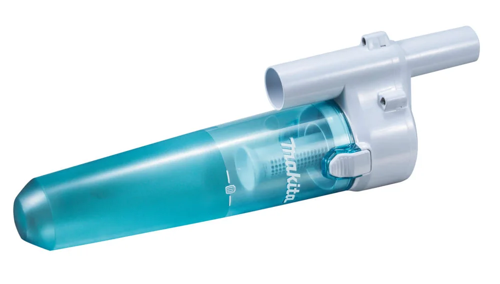 Makita 199491-1 støvsugerbeholder cyclone v:4024438