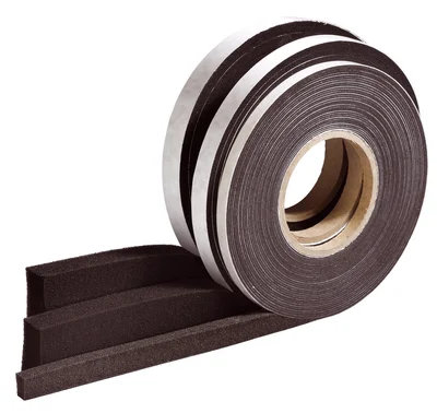 HANNOBAND 600 20/7-15MM SORT v:9470127 HANNOBAND 600 20/7-15MM SORT v:9470127