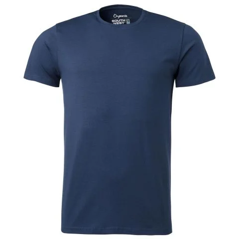 Norman South West T-skjorte 4056844