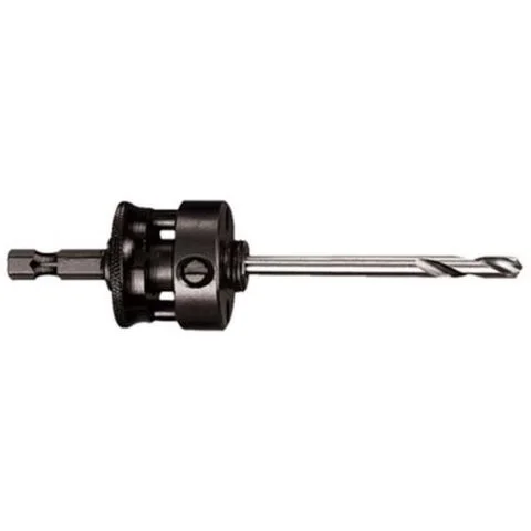 A10E Starrett Holder 2700162