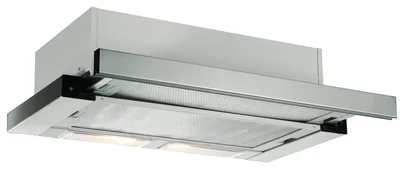 Ventilator Crystal 1140 60cm – Røroshetta v:4148450
