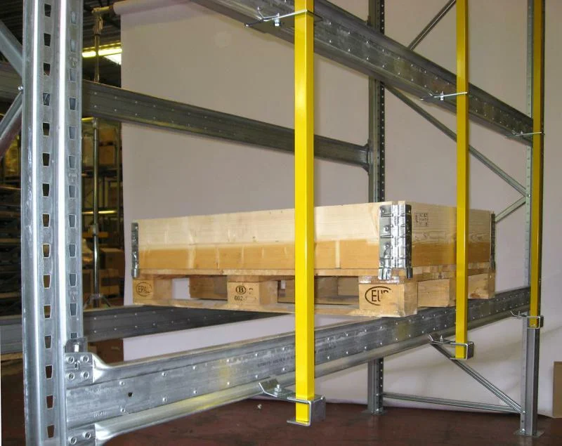 GIGANT PALLESTOPP F 1SEKT 3K/3PL v:5039694 GIGANT PALLESTOPP F 1SEKT 3K/3PL v:5039694
