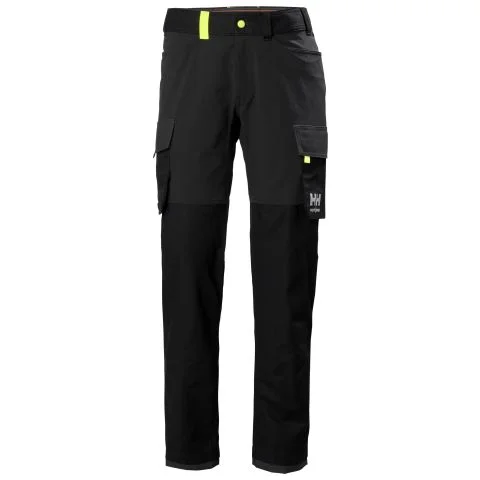 Oxford 77408_999 Helly Hansen Workwear Arbeidsbukse 3109543