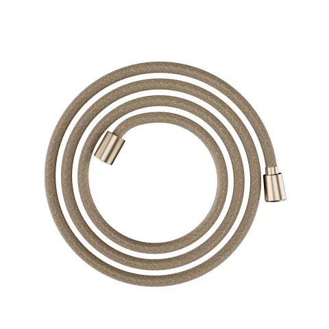 Designflex Hansgrohe Dusjslange 4080636