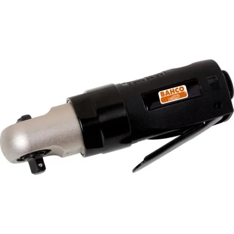 BP700 Bahco Skrallehåndtak QM12818