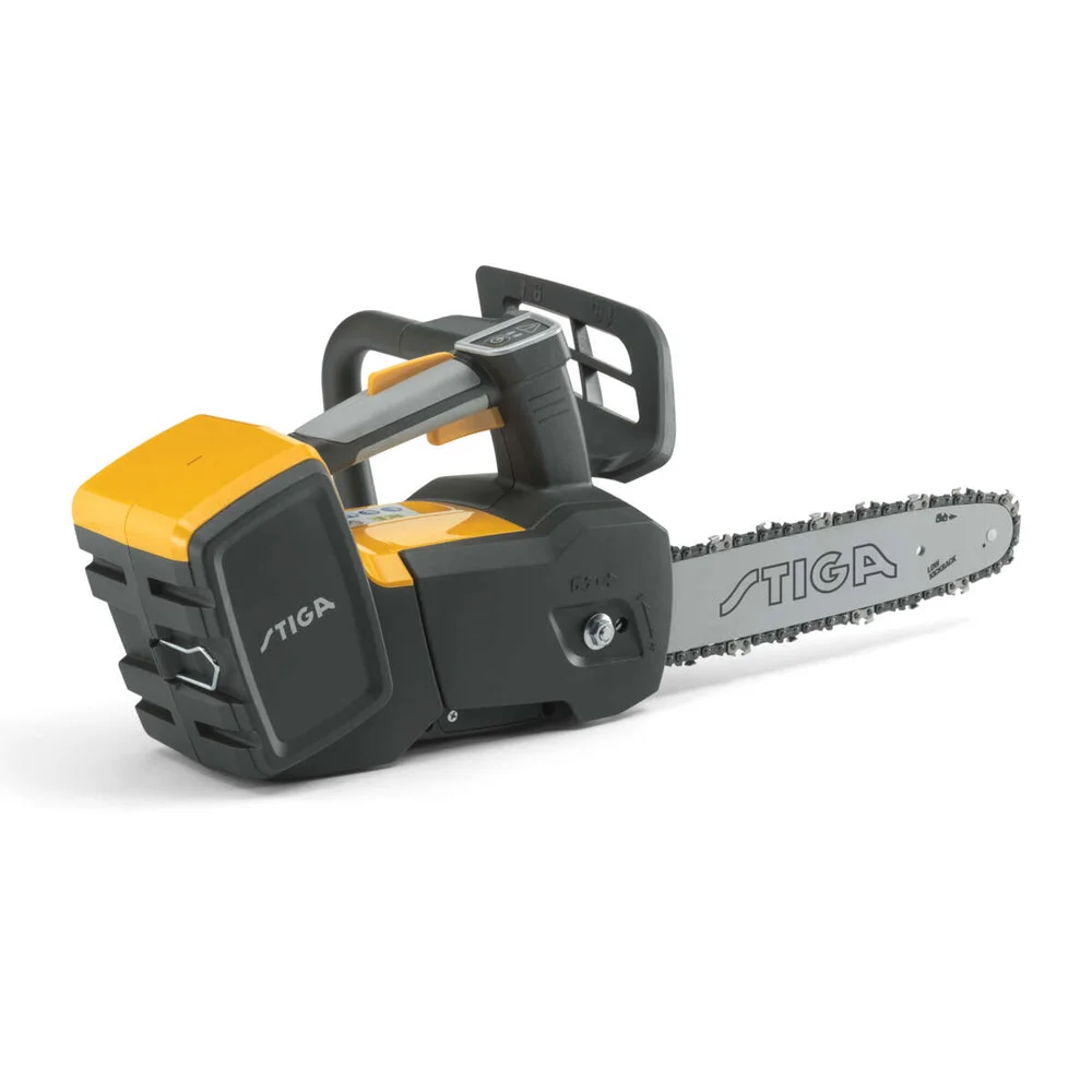 Stiga PR 700e motorsag u/batteri v:4438484