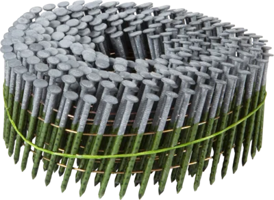 SPIKER COIL 15GR 2,5X50 M-FUS -2400 v:7920673