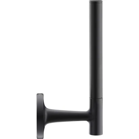 0099394600 Duravit Toalettpapirholder 4045953 0099394600 Duravit Toalettpapirholder 4045953