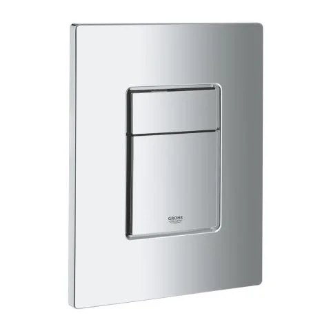 Even 38966000 Grohe Trykkplate 3130705 Even 38966000 Grohe Trykkplate 3130705