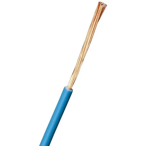 RQ Nexans Koblingskabel 3026865