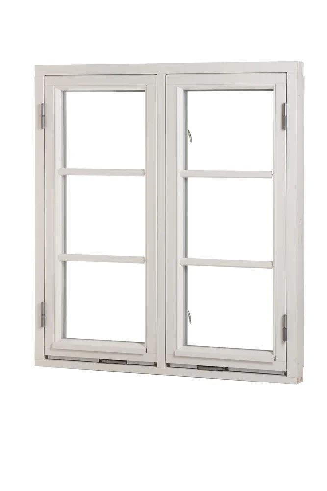 Vindu sh u12 tre v 8×8 2-lags glass, u-verdi 1,3 v:1780159 Vindu sh u12 tre v 8×8 2-lags glass, u-verdi 1,3 v:1780159