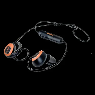 HØRSELVERN PRO 3.0 ISOTUNES v:1208899 HØRSELVERN PRO 3.0 ISOTUNES v:1208899