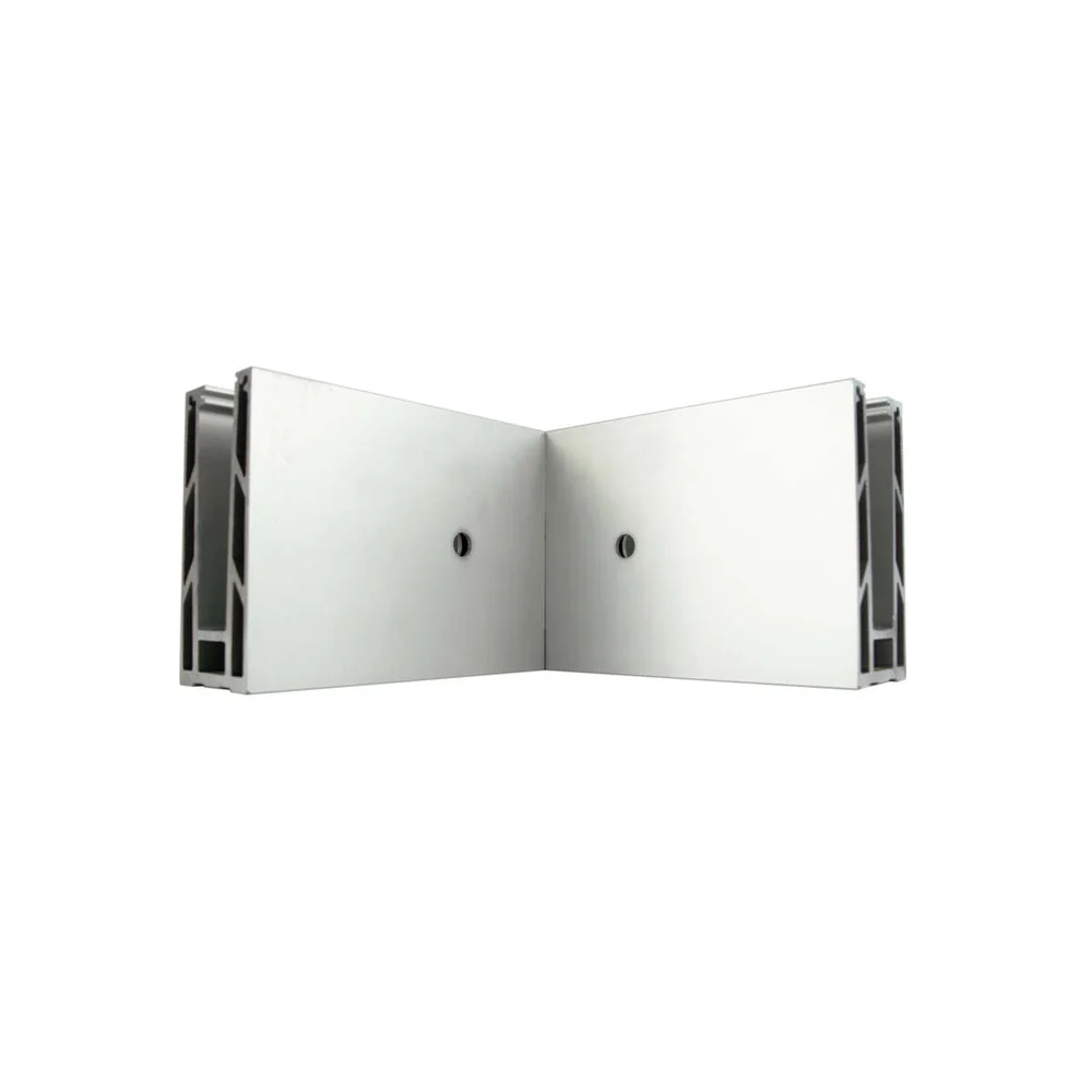 IDT Pure bunnprofil invers sveist innvendig hjørne v:4721134 IDT Pure bunnprofil invers sveist innvendig hjørne v:4721134