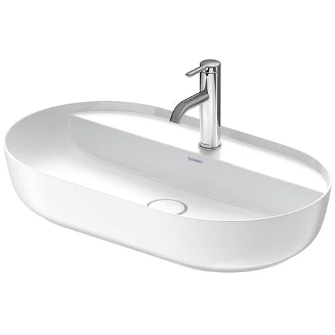 Luv Duravit Servant 4045599 Luv Duravit Servant 4045599