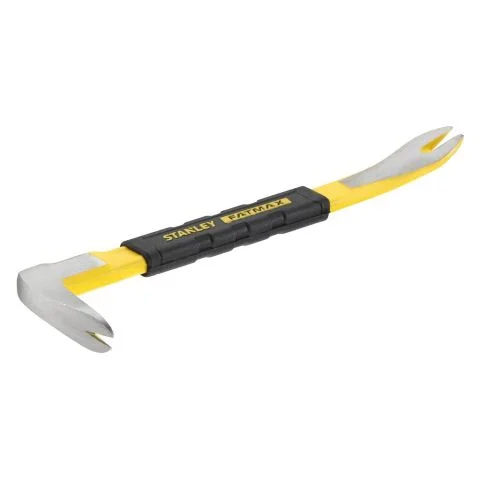FatMax FMHT1-55010 STANLEY Brekkjern 2900926