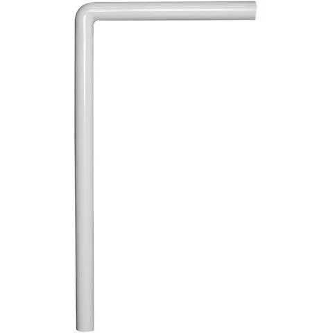 8073207 Faluplast Utløpsrør 2814293 8073207 Faluplast Utløpsrør 2814293