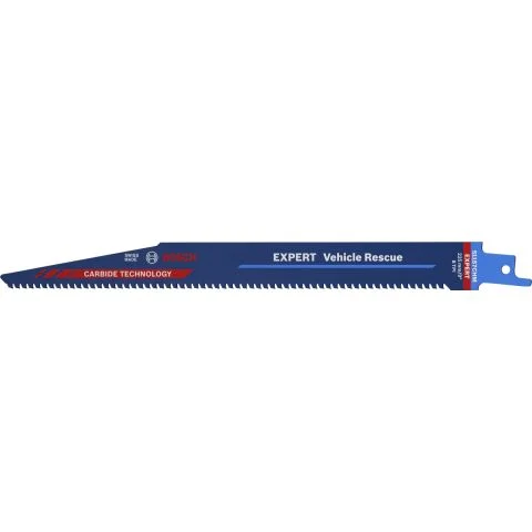 Expert S 1157 CHM Metal Bosch Tigersagblad 3103274