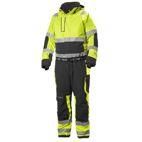 Alna 71694_369 Helly Hansen Workwear Kjeledress 3046399