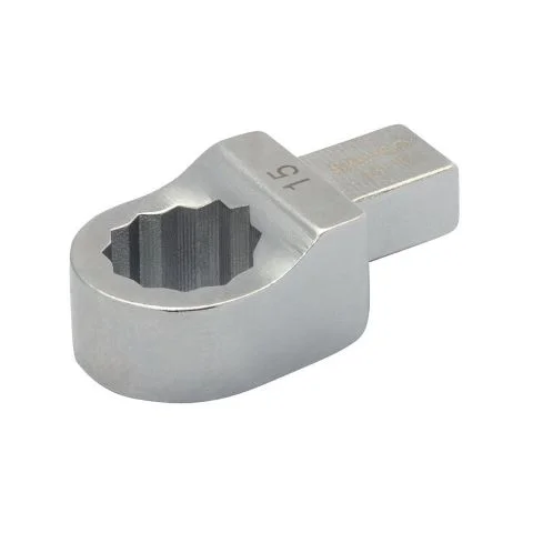 248-30 Bahco Ringnøkkel 2711031