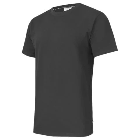 TS19199000170 Texstar T-skjorte 4041278