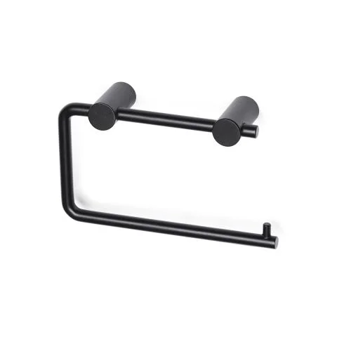 1368 Habo Toalettrullholder 4079701