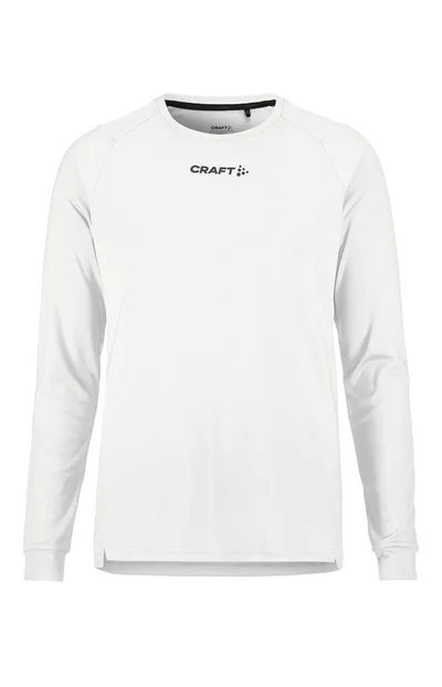 T-SKJORTE 1914659 SVART S v:7309145