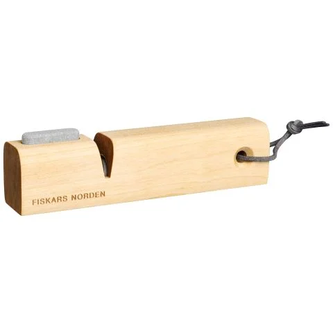 1071898 Fiskars Øks og knivsliper 4059349