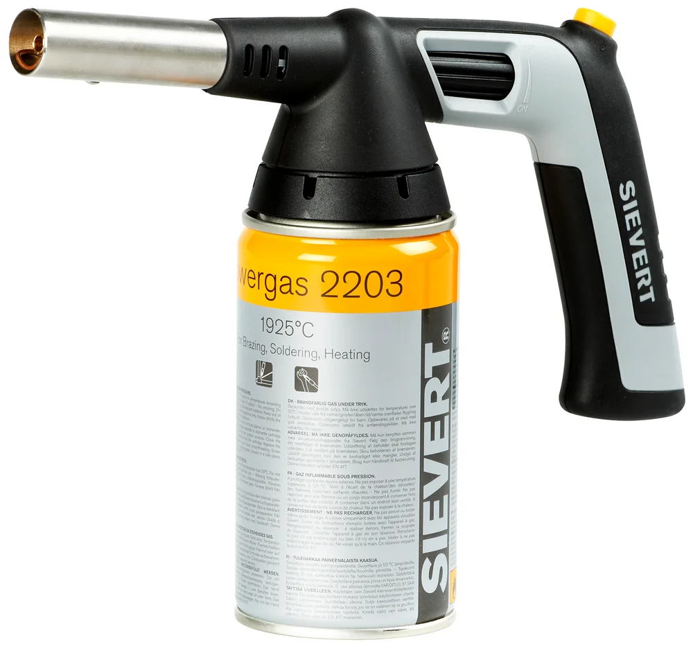 BRENNER 228203 G2 HANDY JET v:9393210 BRENNER 228203 G2 HANDY JET v:9393210