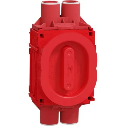 Flexi+ Elko Apparatboks 3100210