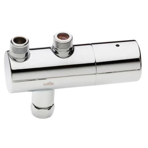 Minimat 200400 Oras Termostatbatteri 4072851