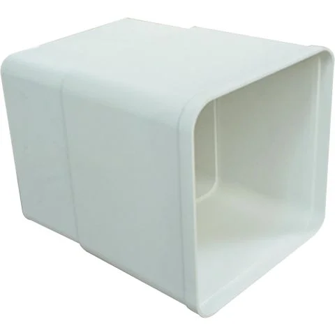02164 Flexit Teleskopkanal 2364195