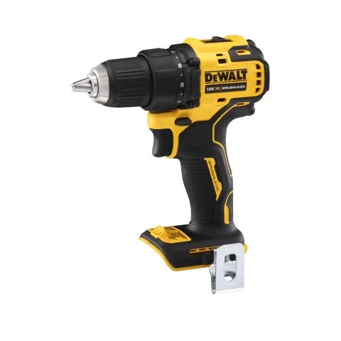 DCD708N-XJ Dewalt Skrutrekker 3089187 DCD708N-XJ Dewalt Skrutrekker 3089187