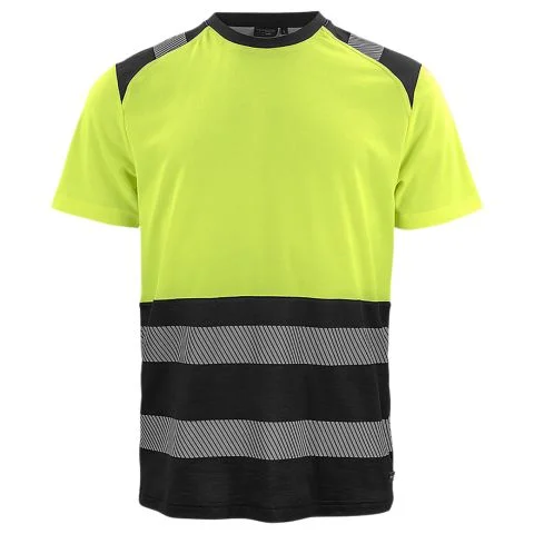 TS22 Texstar T-skjorte 4041326