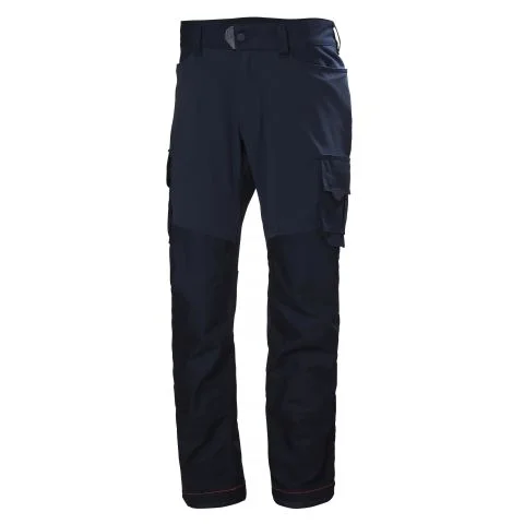 Chelsea Evolution 77445-590 Helly Hansen Workwear Arbeidsbukse 3045659