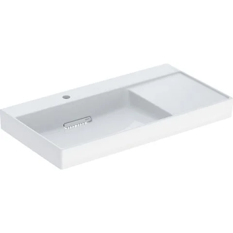 ONE 505.039.00.1 Geberit Servant 3129474 ONE 505.039.00.1 Geberit Servant 3129474