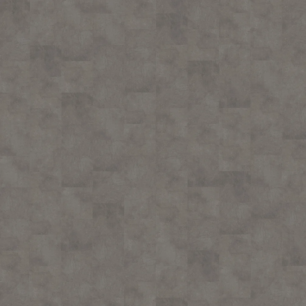 VINYL GROSSCLOCKNER STONE v:8775540 VINYL GROSSCLOCKNER STONE v:8775540