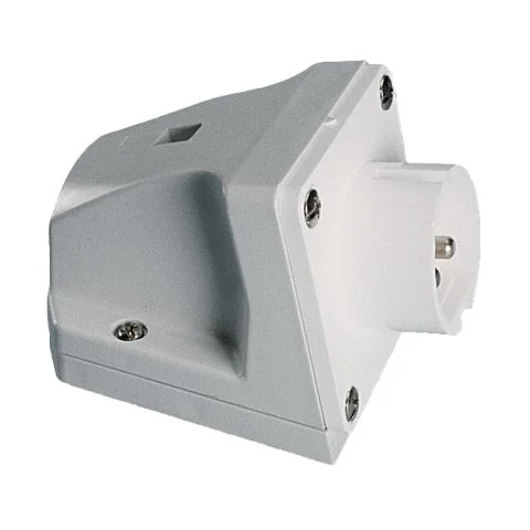 IIBK 232-12 S Garo Vegginntak 3035538
