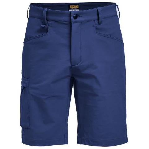 2718 Jobman Shorts 4079281