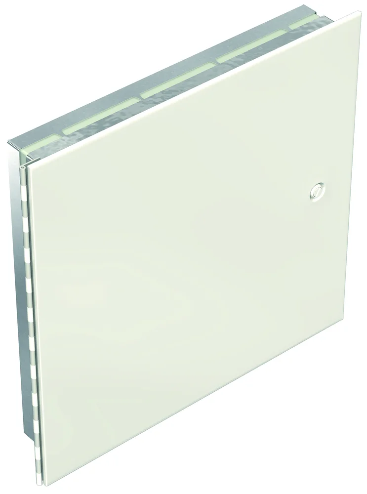 Gyproc inspeksjonsluke EI60 200x200 mm v:8429113